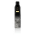 Gold Lust Dry Shampoo